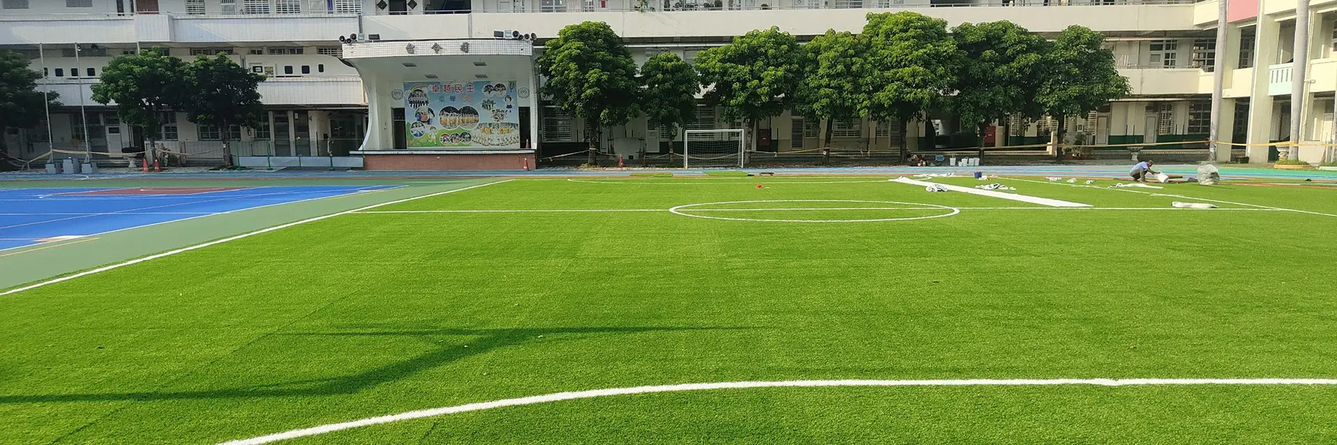 暗溝應用2