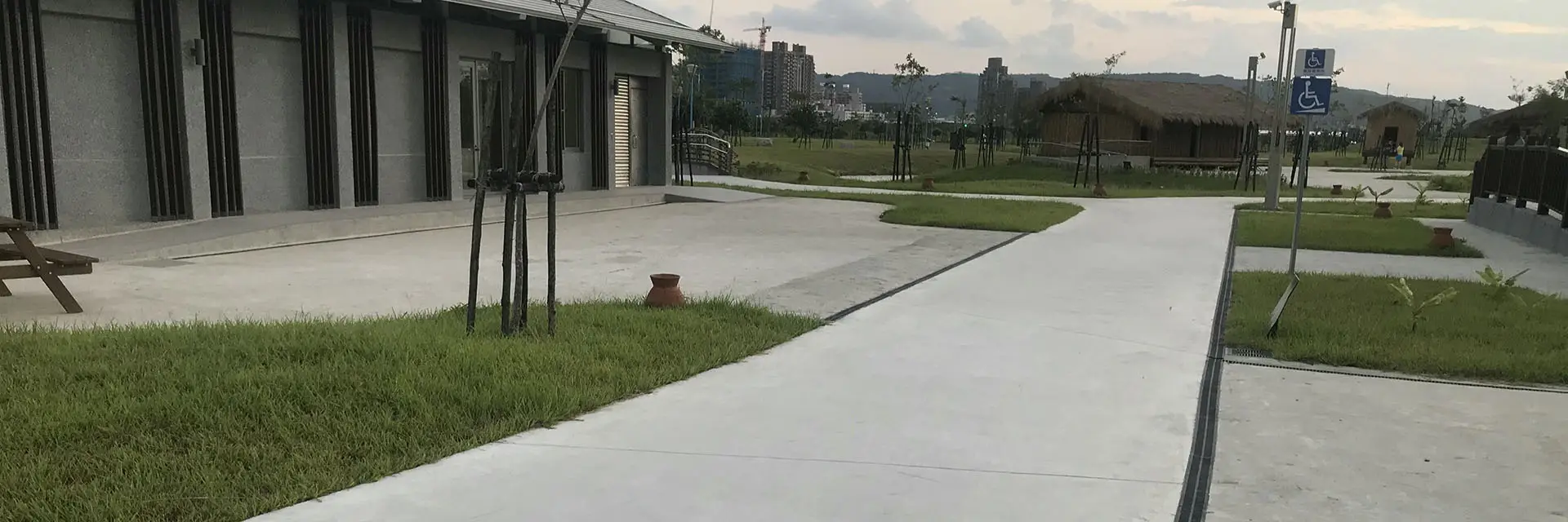 應用場景3