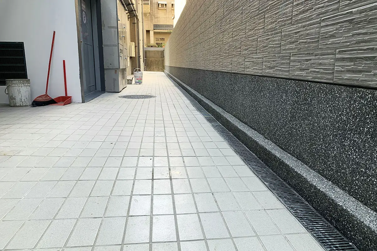 案例照01
