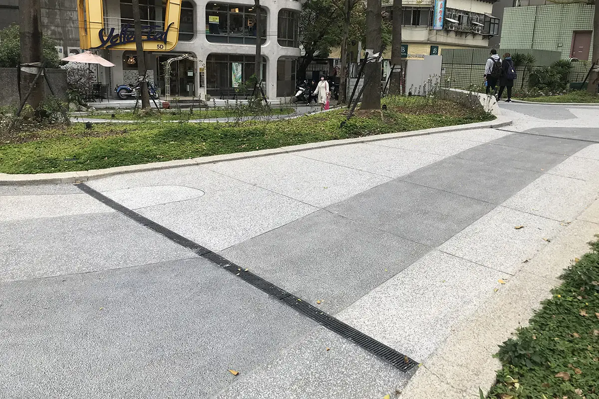 案例照02