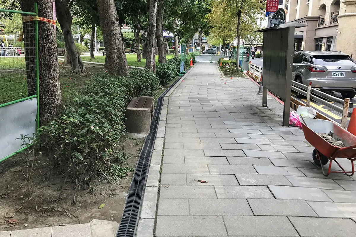 案例照07