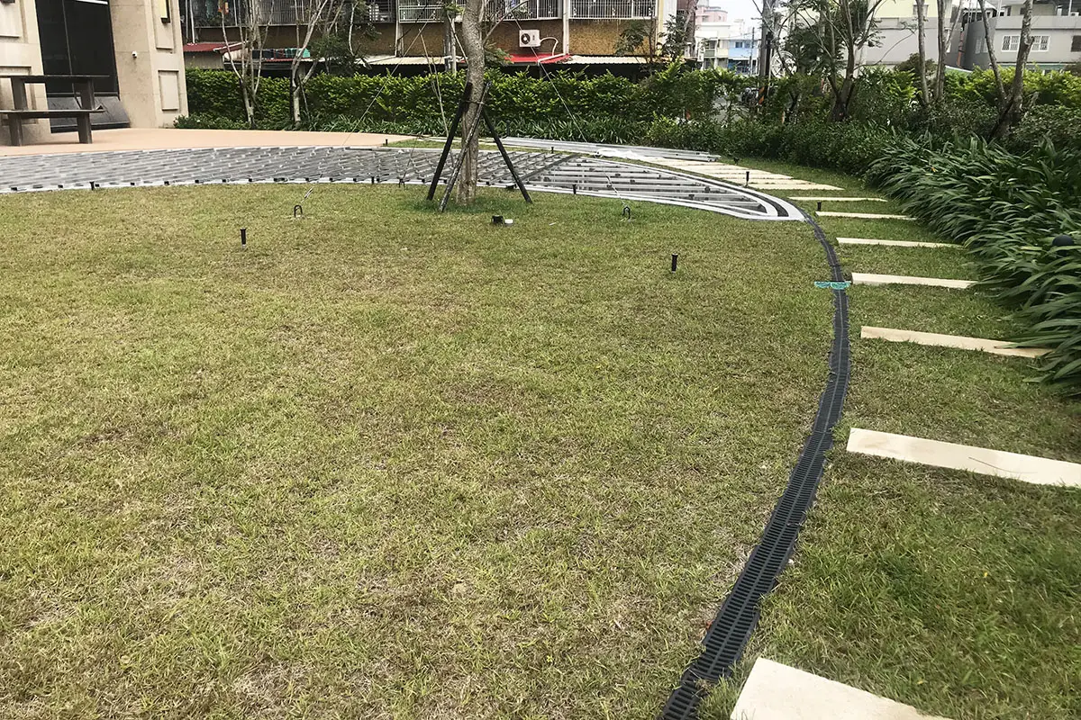 實績案例09