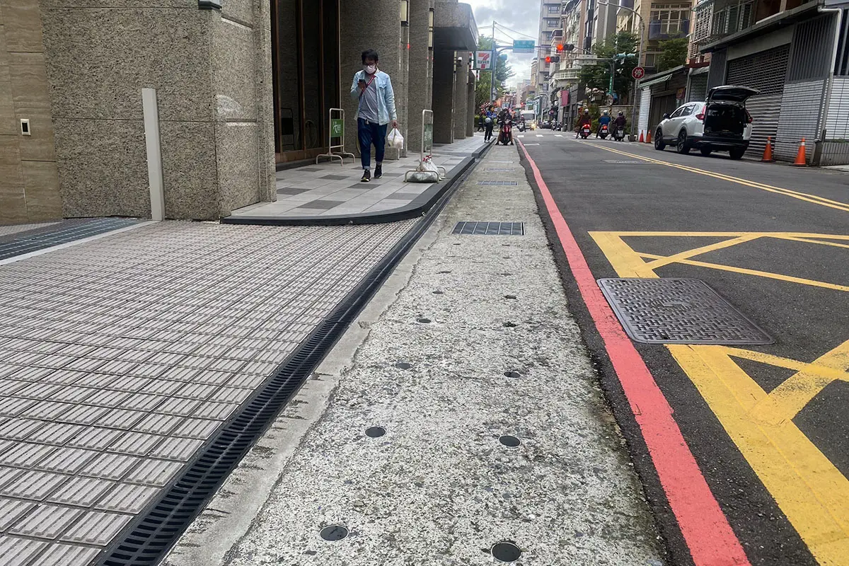 實績案例10