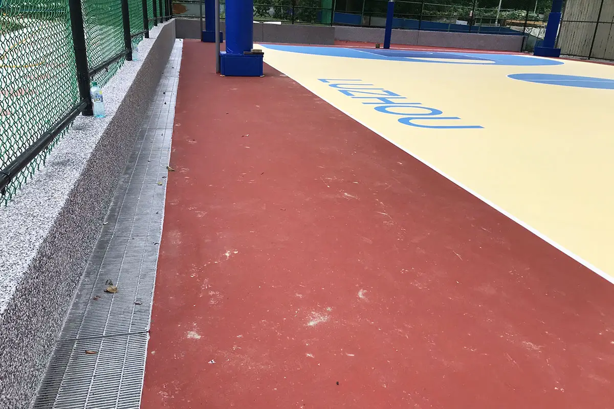 實績案例11