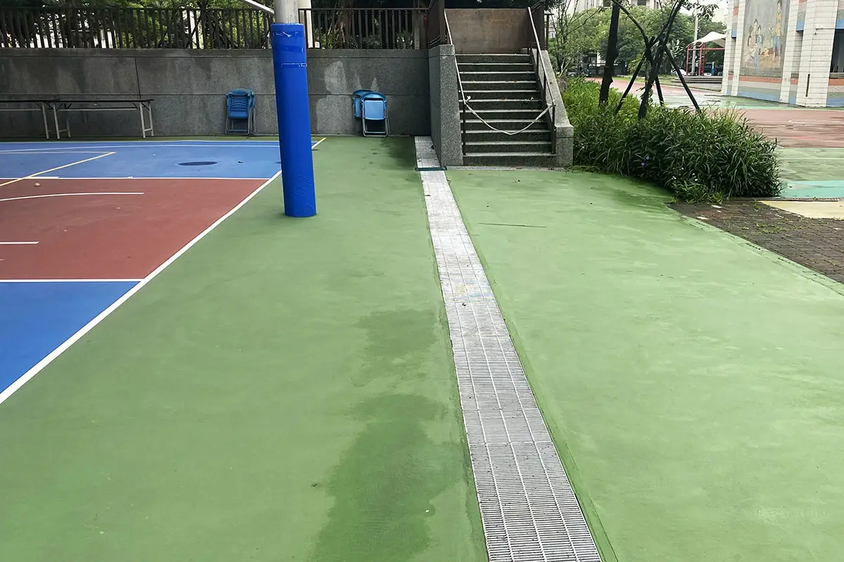 實績案例17