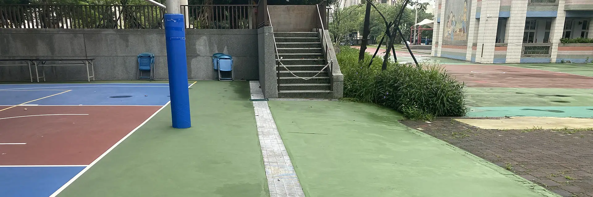 實績案例