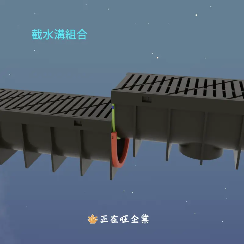 如何使用1