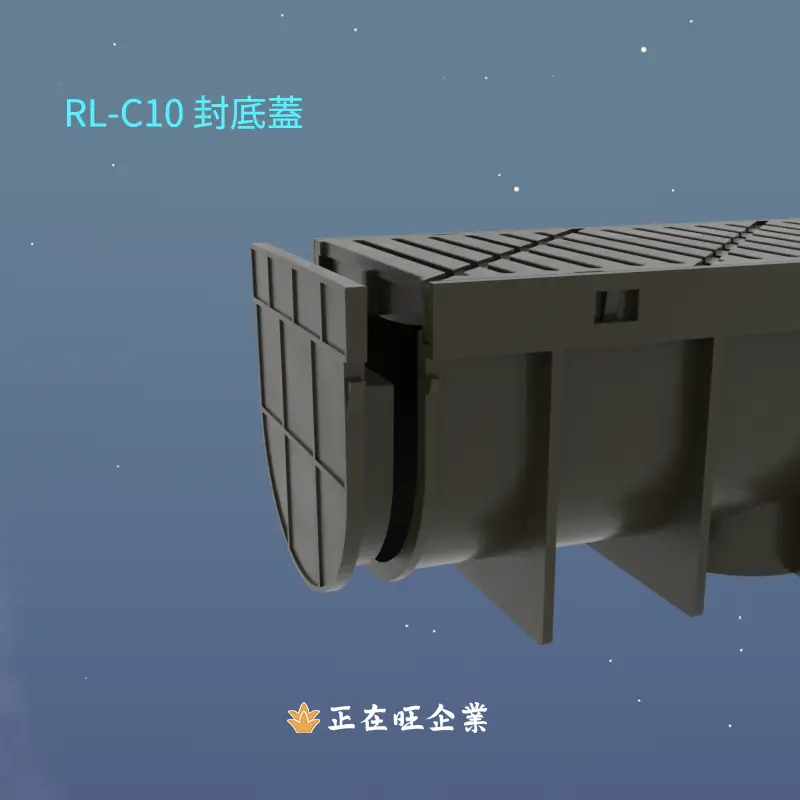 如何使用4